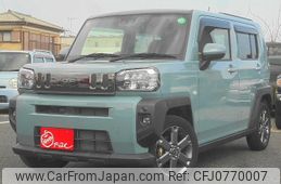 daihatsu taft 2020 -DAIHATSU--Taft 5BA-LA900S--LA900S-0016646---DAIHATSU--Taft 5BA-LA900S--LA900S-0016646-