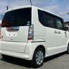honda n-box 2017 -HONDA 【宮城 582ｻ7105】--N BOX JF1--1926300---HONDA 【宮城 582ｻ7105】--N BOX JF1--1926300- image 14