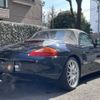 porsche boxster 2002 quick_quick_GF-98667_WP0ZZZ-98Z2U641657 image 2