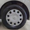 daihatsu-esse-2011-1250-car_00d1e4e6-d557-4246-811d-32c4ffc3fd4f