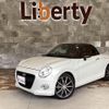 daihatsu copen 2016 quick_quick_LA400K_LA400K-0016144 image 1