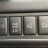 mitsubishi delica-d5 2022 quick_quick_CV1W_CV1W-4012675 image 3