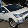 mitsubishi delica-d5 2008 CFJ1686371 image 18