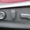 subaru wrx 2023 CFJ1851705 image 15