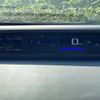 honda freed 2020 CFJ1768079 image 17
