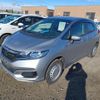 honda fit-hybrid 2019 quick_quick_DAA-GP6_GP6-3406195 image 1