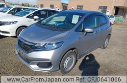 honda fit-hybrid 2019 quick_quick_DAA-GP6_GP6-3406195