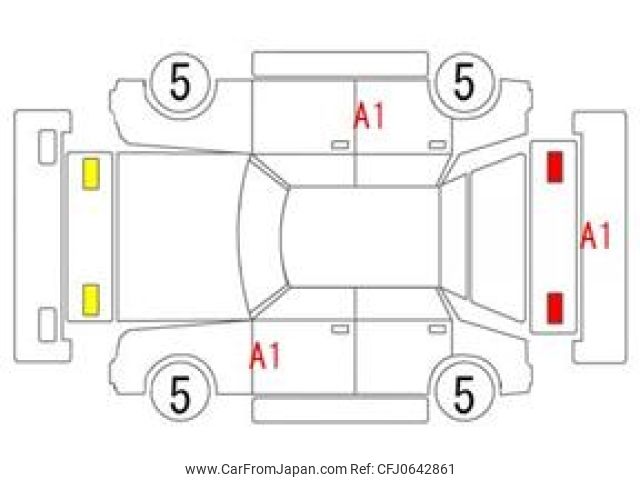 nissan aura 2022 -NISSAN--AURA 6AA-FE13--FE13-298844---NISSAN--AURA 6AA-FE13--FE13-298844- image 2