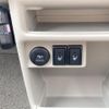 suzuki alto-lapin 2021 CFJ1697422 image 11