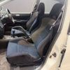 mitsubishi lancer 2001 -MITSUBISHI 【大阪 307ﾈ9113】--Lancer GH-CT9A--CT9A-0000940---MITSUBISHI 【大阪 307ﾈ9113】--Lancer GH-CT9A--CT9A-0000940- image 19