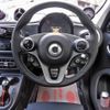 smart forfour 2017 quick_quick_ABA-453062_WME4530622Y149650 image 17