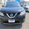nissan x-trail 2014 -NISSAN--X-Trail NT32--022225---NISSAN--X-Trail NT32--022225- image 25