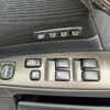 lexus is 2007 -LEXUS--Lexus IS DBA-GSE20--GSE20-5055454---LEXUS--Lexus IS DBA-GSE20--GSE20-5055454- image 15