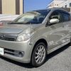 daihatsu mira 2010 -DAIHATSU--Mira CBA-L275S--L275S-2090906---DAIHATSU--Mira CBA-L275S--L275S-2090906- image 19