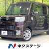 daihatsu wake 2018 CFJ1587087 image 1