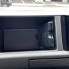 toyota hiace-wagon 2012 CFJ1546034 image 24