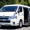 toyota hiace-wagon 2020 -TOYOTA--Hiace Wagon 3BA-TRH214W--TRH214-0062803---TOYOTA--Hiace Wagon 3BA-TRH214W--TRH214-0062803- image 1