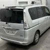 nissan serena 2014 -NISSAN--Serena HC26-106642---NISSAN--Serena HC26-106642- image 6