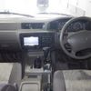 toyota land-cruiser 1997 -TOYOTA 【新潟 100ｻ7375】--Land Cruiser HZJ81V-0006162---TOYOTA 【新潟 100ｻ7375】--Land Cruiser HZJ81V-0006162- image 4