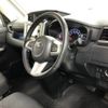 toyota roomy 2017 -TOYOTA--Roomy M900A-0107760---TOYOTA--Roomy M900A-0107760- image 7