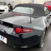 mazda roadster 2018 -MAZDA--Roadster DBA-ND5RC--ND5RC-200114---MAZDA--Roadster DBA-ND5RC--ND5RC-200114- image 16