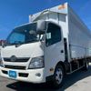 hino dutro 2013 CFJ1490267 image 7