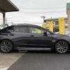 subaru wrx 2018 -SUBARU--WRX DBA-VAG--VAG-030430---SUBARU--WRX DBA-VAG--VAG-030430- image 4