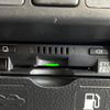toyota roomy 2022 quick_quick_M900A_M900A-0696026 image 5