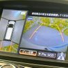 nissan elgrand 2014 quick_quick_DBA-TE52_TE52-072845 image 13