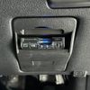 subaru forester 2011 quick_quick_SH5_SH5-060946 image 6