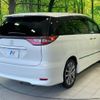 toyota estima 2017 CFJ1623677 image 19