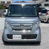 honda n-box 2020 quick_quick_JF3_JF3-1466645 image 15