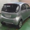 mitsubishi i-miev 2015 -MITSUBISHI--i-Miev HA4W-0101028---MITSUBISHI--i-Miev HA4W-0101028- image 8