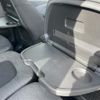 citroen grand-c4 2018 CFJ1860586 image 6