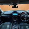 mini mini-others 2018 -BMW--BMW Mini LDA-LR20--WMWLR520302H69786---BMW--BMW Mini LDA-LR20--WMWLR520302H69786- image 16