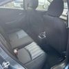 mazda demio 2016 -MAZDA--Demio DBA-DJ3FS--DJ3FS-148245---MAZDA--Demio DBA-DJ3FS--DJ3FS-148245- image 9