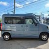 honda n-van 2022 -HONDA 【神戸 481ﾗ1133】--N VAN 5BD-JJ1--JJ1-5012127---HONDA 【神戸 481ﾗ1133】--N VAN 5BD-JJ1--JJ1-5012127- image 28