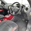 nissan juke 2012 -NISSAN--Juke DBA-YF15--YF15-206834---NISSAN--Juke DBA-YF15--YF15-206834- image 22