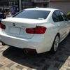 bmw 3-series 2015 quick_quick_DBA-3B20_WBA3B16000NS58510 image 18