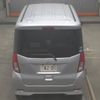 mitsubishi ek-space 2016 -MITSUBISHI--ek Space B11A--0112378---MITSUBISHI--ek Space B11A--0112378- image 8