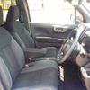 honda n-wgn 2020 -HONDA--N WGN 6BA-JH3--JH3-1025777---HONDA--N WGN 6BA-JH3--JH3-1025777- image 24