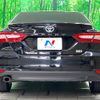 toyota camry 2017 -TOYOTA--Camry DAA-AXVH70--AXVH70-1000875---TOYOTA--Camry DAA-AXVH70--AXVH70-1000875- image 18