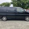 nissan elgrand 2004 TE1928 image 24