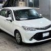 toyota corolla-axio 2016 -TOYOTA 【筑豊 530た2458】--Corolla Axio NZE161-7123577---TOYOTA 【筑豊 530た2458】--Corolla Axio NZE161-7123577- image 5