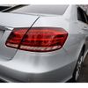 mercedes-benz e-class 2014 -MERCEDES-BENZ--Benz E Class RBA-212036C--WDD2120362B098905---MERCEDES-BENZ--Benz E Class RBA-212036C--WDD2120362B098905- image 22
