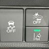honda stepwagon 2016 CFJ1711353 image 6