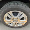 honda fit-shuttle-hybrid 2012 NIKYO_BA82760 image 14