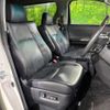toyota vellfire 2012 CFJ1573598 image 8