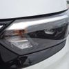 nissan roox 2023 CFJ1714522 image 16