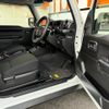 suzuki jimny-sierra 2024 quick_quick_JB74W_JB74W-206663 image 5